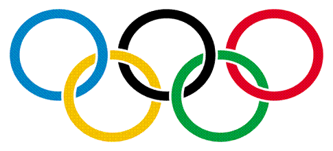 :Olympic rings.svg