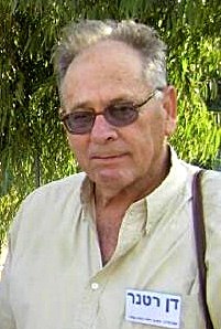 Dan__Ratner