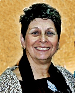 Nurit_Gorman