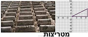 SHIMRON