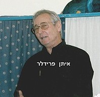 Eitan